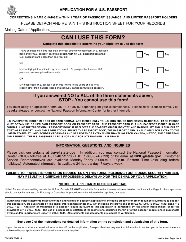 form-ds-5504-download-printable-pdf-or-fill-online