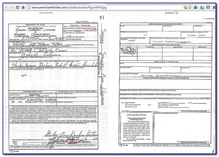 guyana-passport-renewal-form-trinidad-printableform