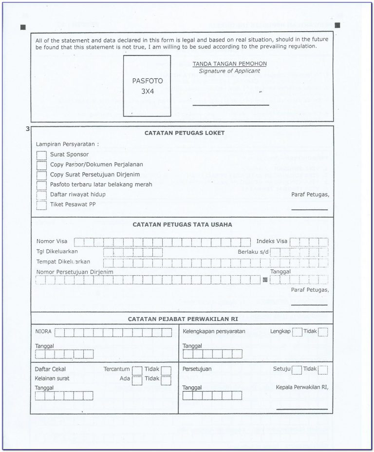 Nigerian Passport Renewal Form Online Uk Vincegray2014