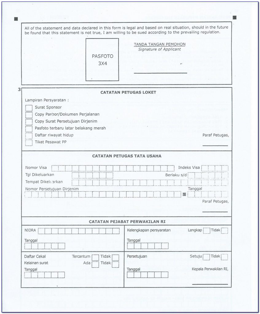 nigerian-passport-renewal-form-passportapplicationform