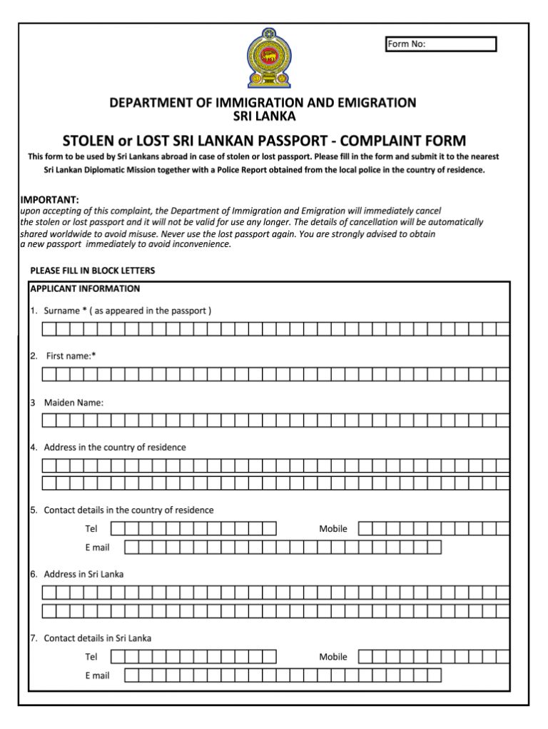 passport-application-form-pdf-download-sri-lanka-fill