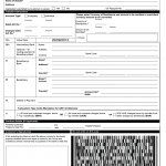 2012 2023 Remittance Application Form Fill Online Printable Fillable
