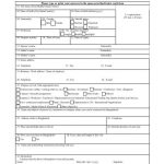 Bangladesh Visa Application Form Visumexpress